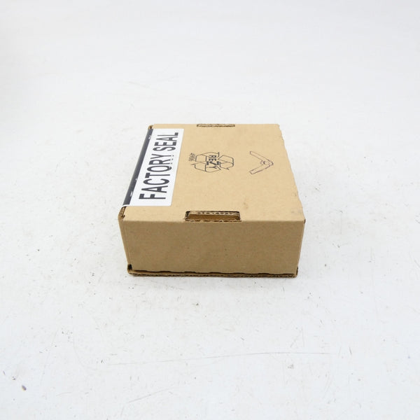 ALLEN BRADLEY 1769-OF4CI SER. A F/W 2.2 DATE: 2022 NSFS