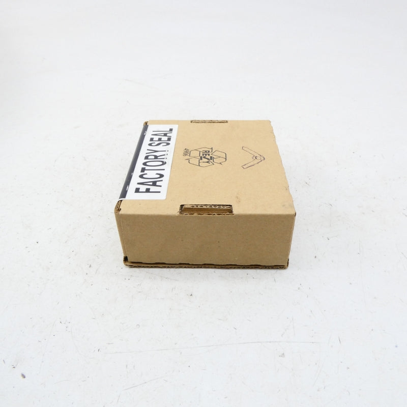 ALLEN BRADLEY 1769-OF4CI SER. A F/W 2.2 DATE: 2022 NSFS