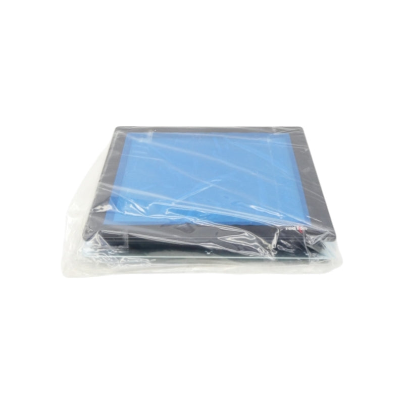 RED LION CONTROLS CR10001000000210 24VDC NSNP