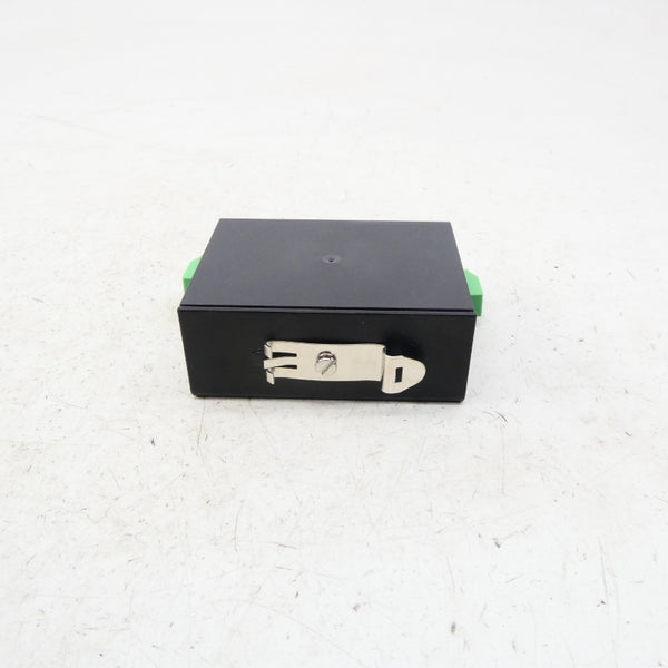 EMERSON SCP30D15B-UDN 100-240V 0.75A NSMP