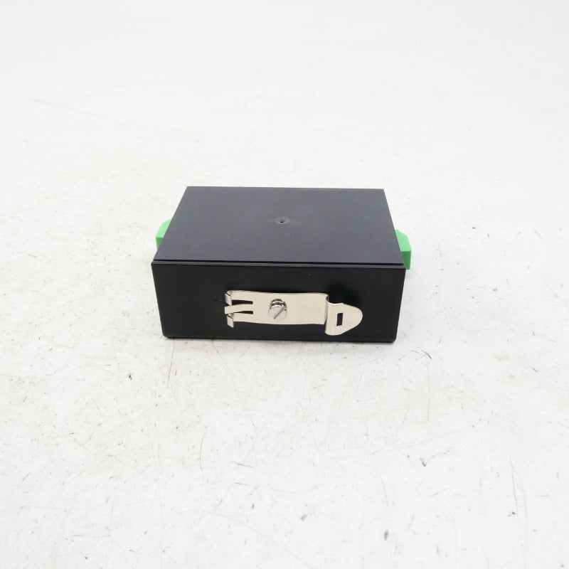 EMERSON SCP30D15B-UDN 100-240V 0.75A NSMP