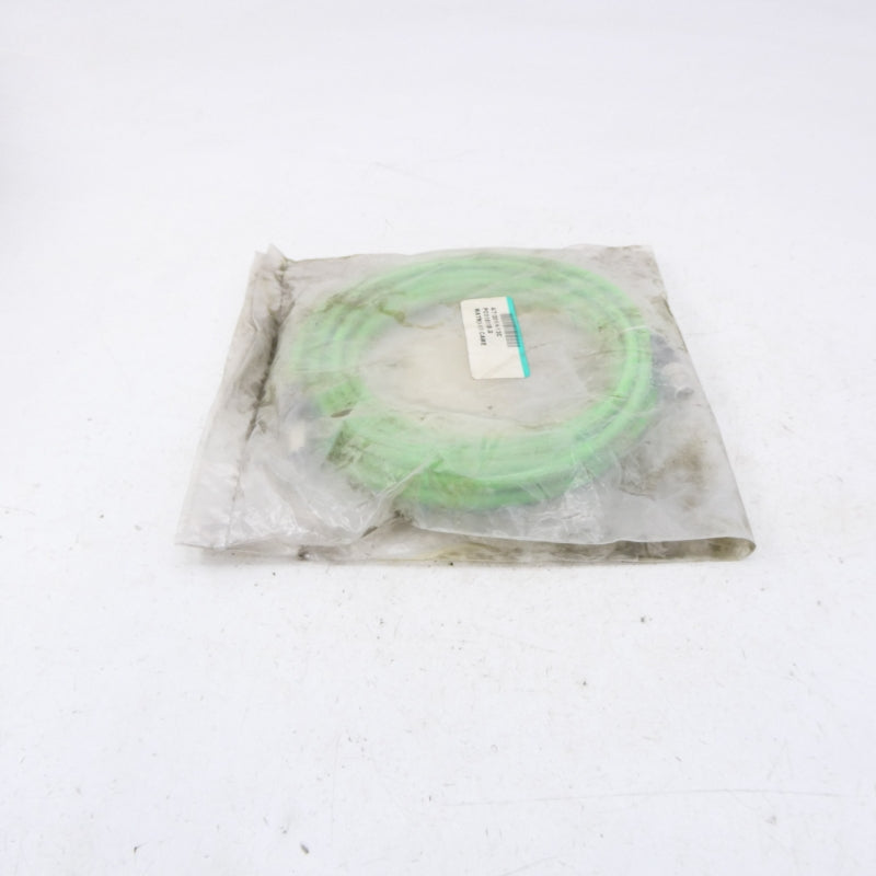 DATALOGIC CAB-ETH-M05M12-IP67 NSMP