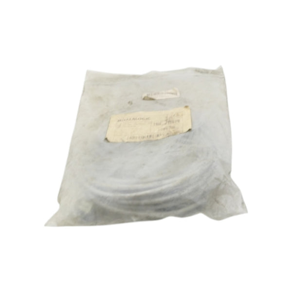 DATALOGIC 93A001895-A1402 NSMP