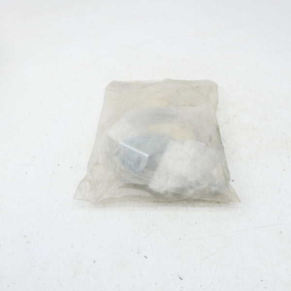 DATALOGIC 93A001895-A1402 NSMP