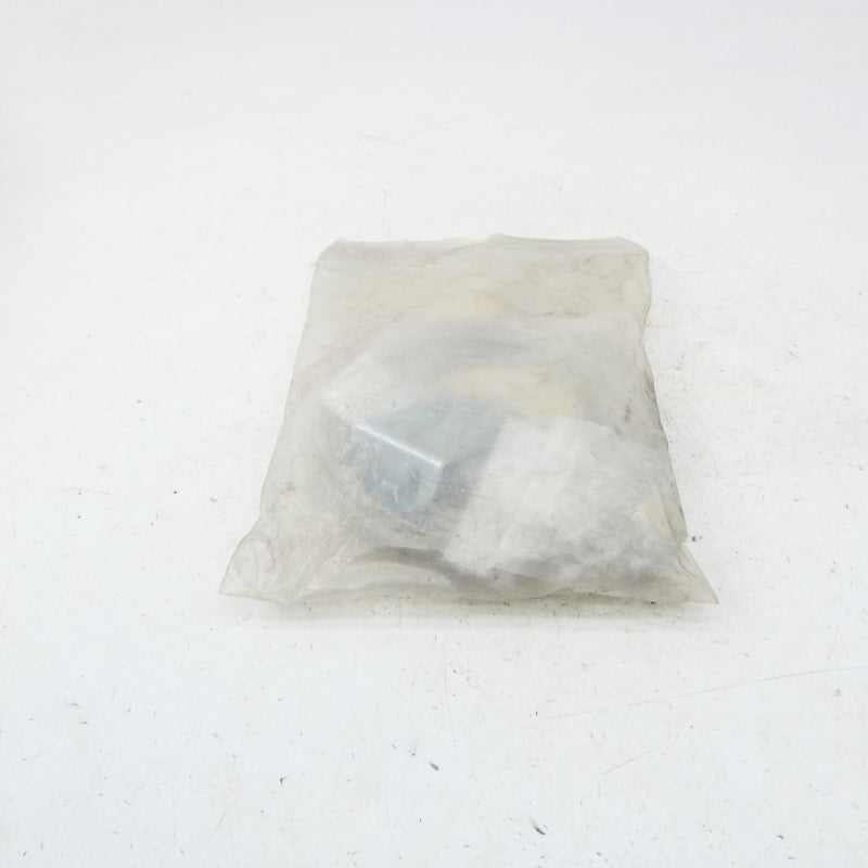 DATALOGIC 93A001895-A1402 NSMP