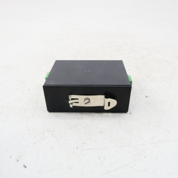 SOLA SCP30D15B-UDN 100-240V 0.75A NSNP