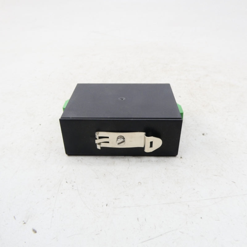 SOLA SCP30D15B-UDN 100-240V 0.75A NSNP