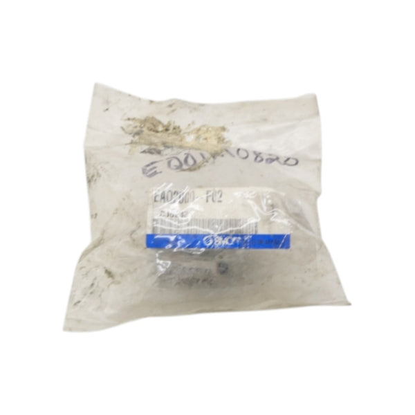 SMC EAQ2000-F02 NSMP