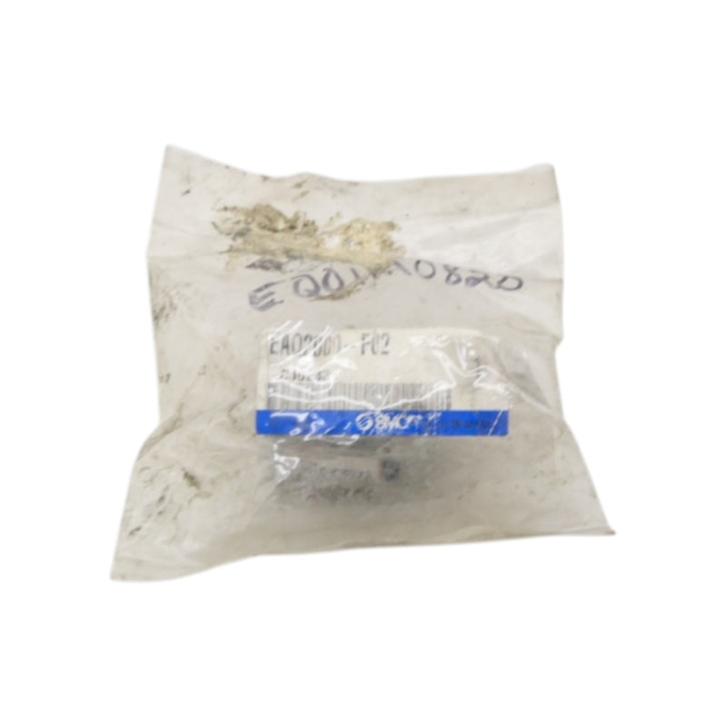 SMC EAQ2000-F02 NSMP