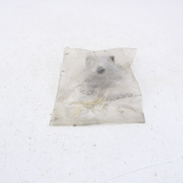 SMC EAQ2000-F02 NSMP