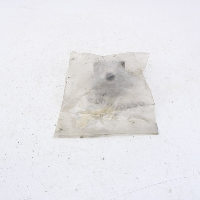 SMC EAQ2000-F02 NSMP