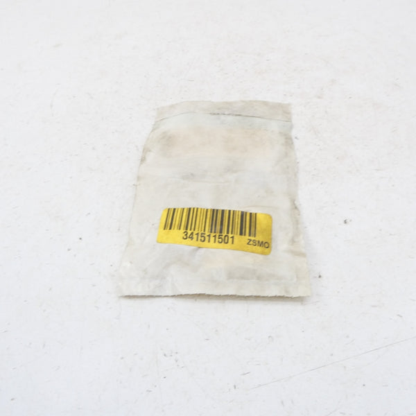 TELEMECANIQUE ZBA344 NSMP