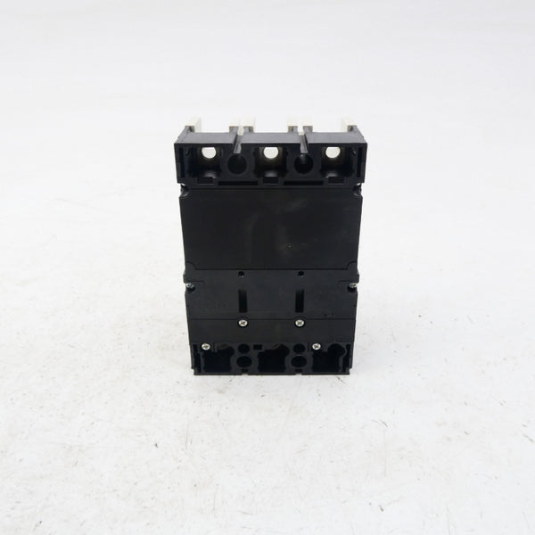 MITSUBISHI NF125-SV3P63A 600V 63A NSMP