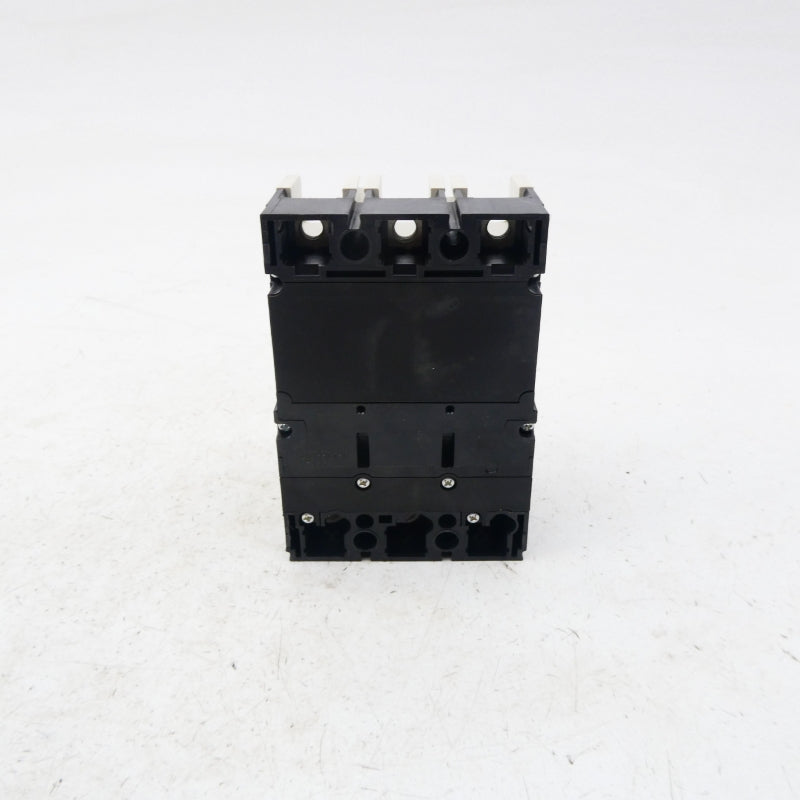 MITSUBISHI NF125-SV3P63A 600V 63A NSMP