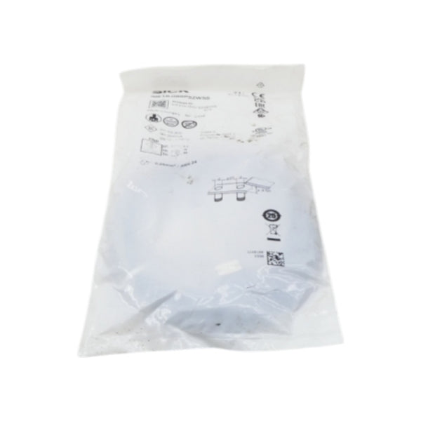 SICK IME18-08BPSZW5S 1048156 NSMP