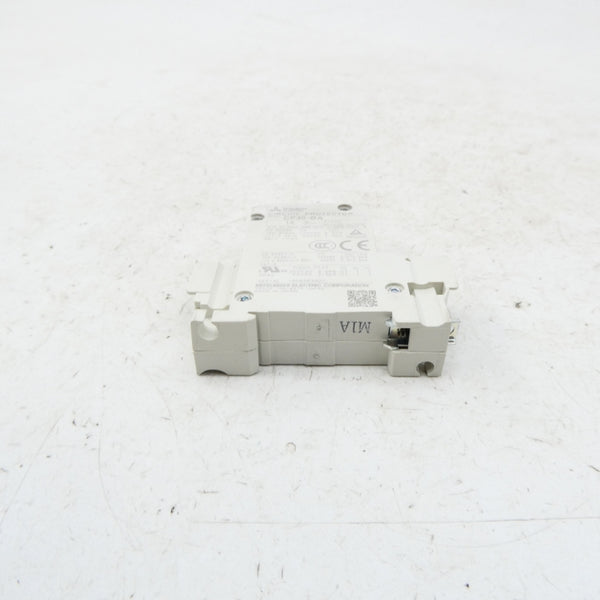 MITSUBISHI ELECTRIC CP30-BA-1P-1A 220VAC 1A NSNP