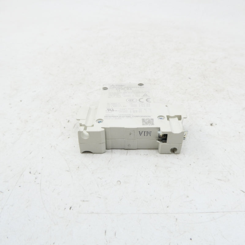 MITSUBISHI ELECTRIC CP30-BA-1P-1A 220VAC 1A NSNP