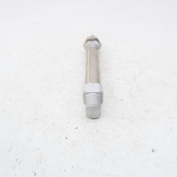 SMC CD85N20-80C-B NSNP