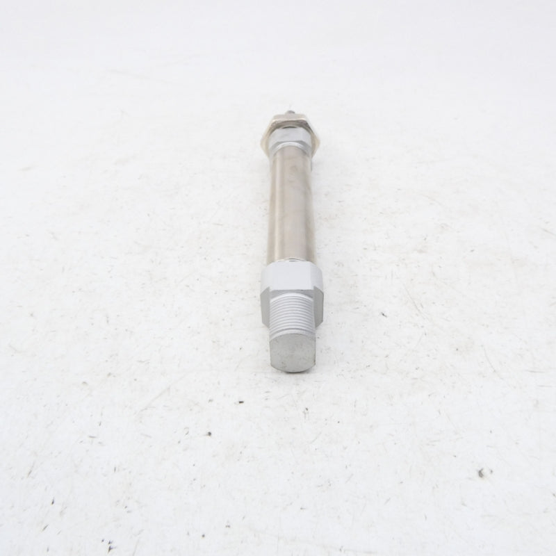 SMC CD85N20-80C-B NSNP