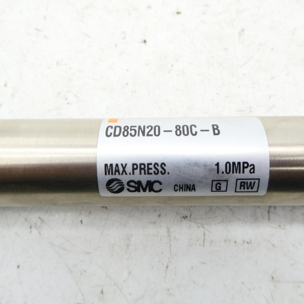 SMC CD85N20-80C-B NSNP