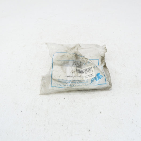 MARIO FRIGERIO 3953.G401014 NSMP