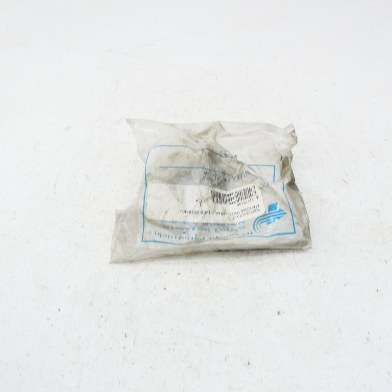 MARIO FRIGERIO 3953.G401014 NSMP