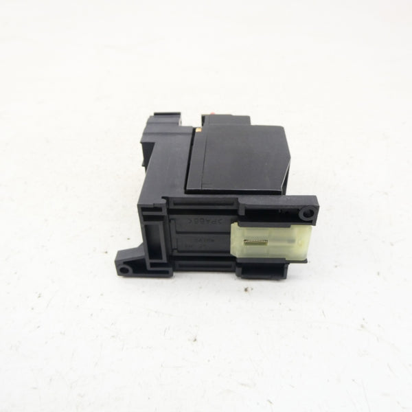 FUJI ELECTRIC TR-N2H 18-26A NSMP