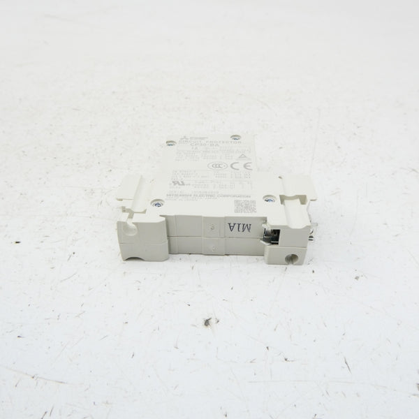 MITSUBISHI CP30-BA-1P1-M-1AA 250V 1A NSMP