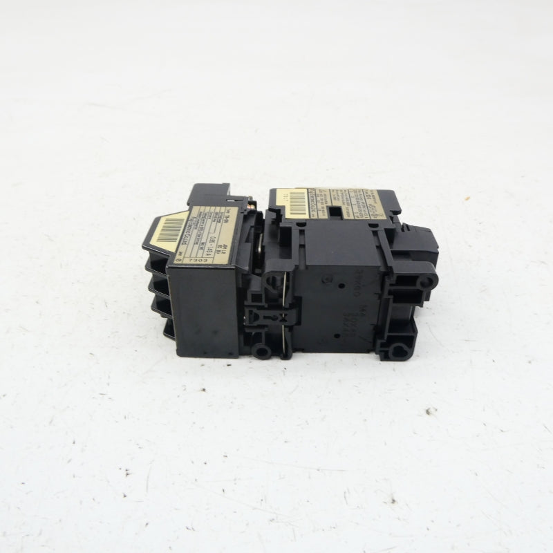 FUJI ELECTRIC SW-0 200-220V 0.95-1.45A NSMP