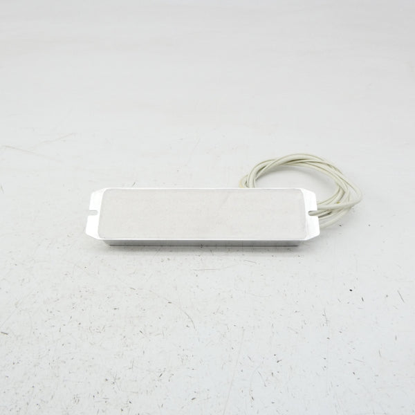 HITACHI JRB120-3 NSMP