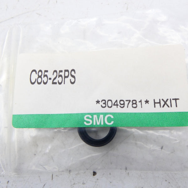 SMC C85-25PS NSMP