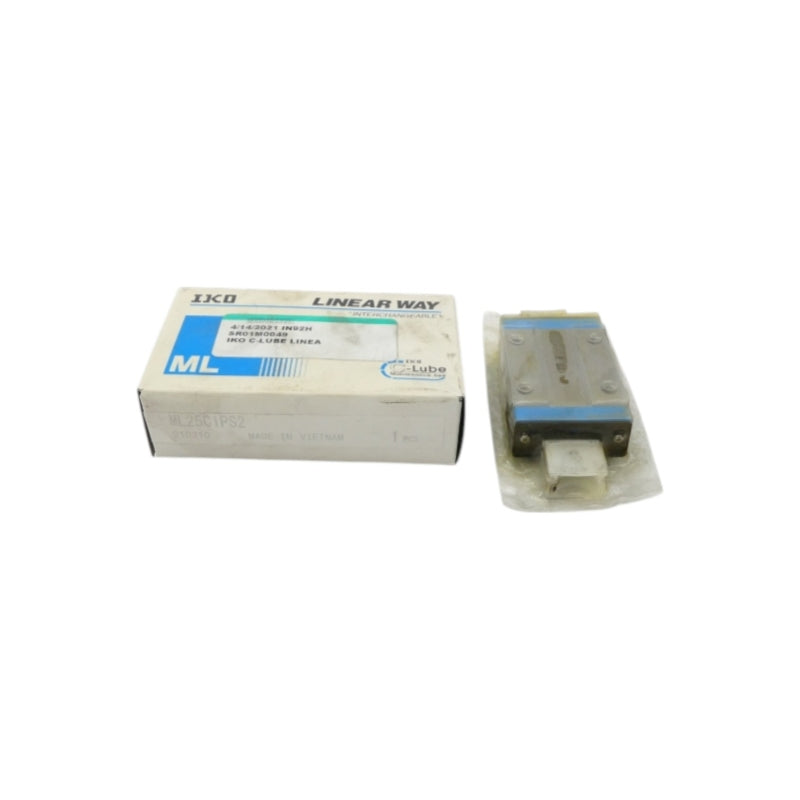 IKO ML25C1PS2 NSMP