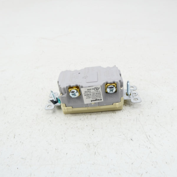 LEGRAND 2097I 125VAC 20A NSMP