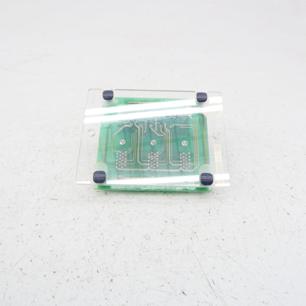 MITSUBISHI MR-J2CN3TM NSMP