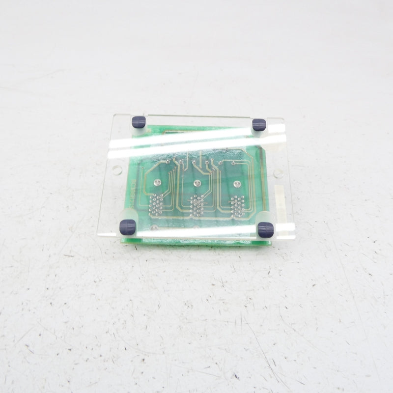 MITSUBISHI MR-J2CN3TM NSMP