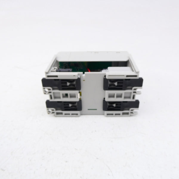 ALLEN BRADLEY 1769-PA4 SER. A 85-265VAC NSMP