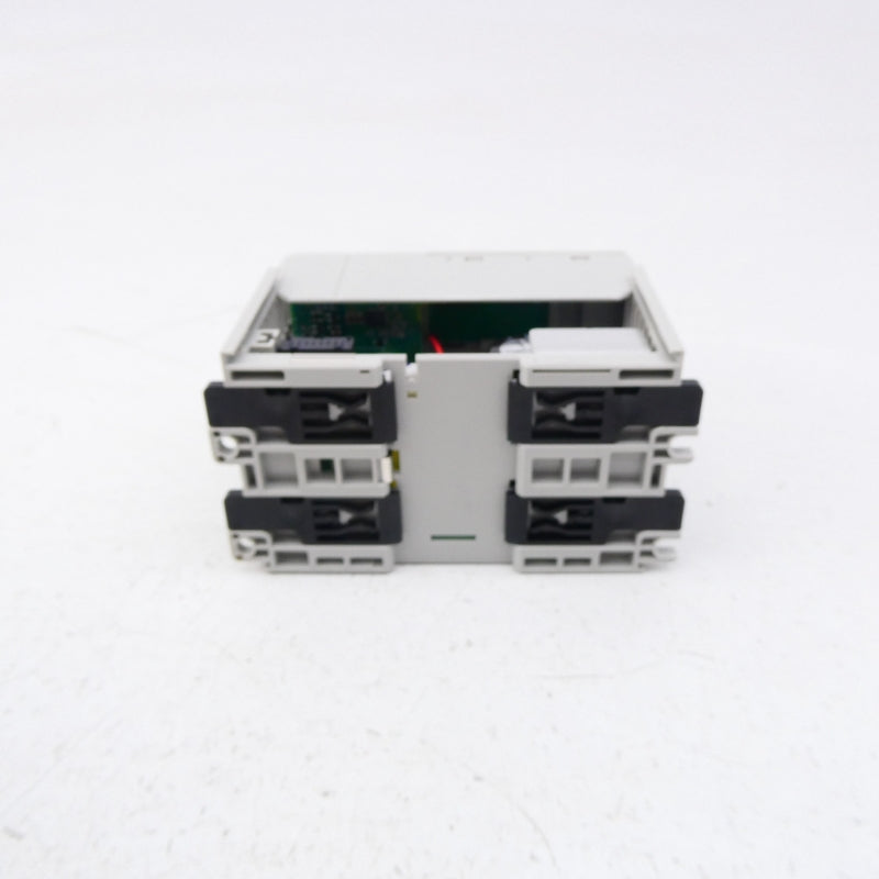 ALLEN BRADLEY 1769-PA4 SER. A 85-265VAC NSMP