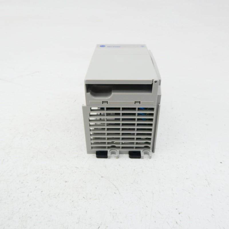 ALLEN BRADLEY 1769-PA4 SER. A 85-265VAC NSMP