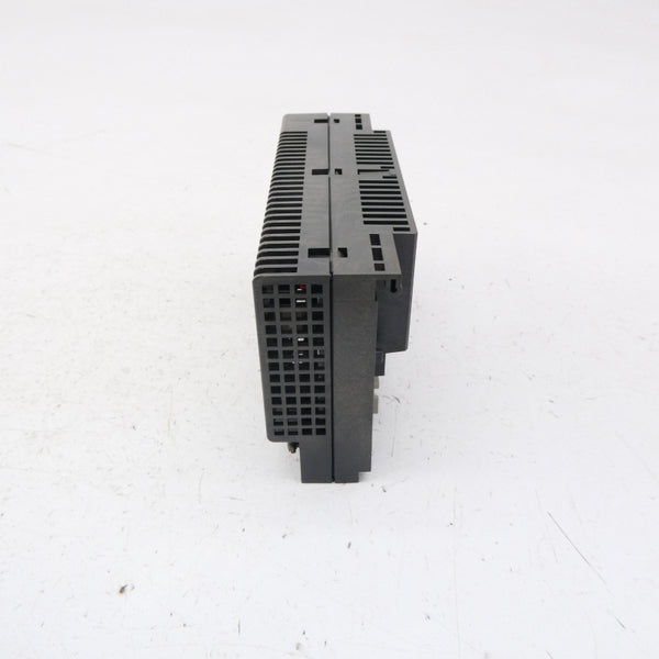 SIEMENS 6ES7134-0HF01-0XB0 NSMP