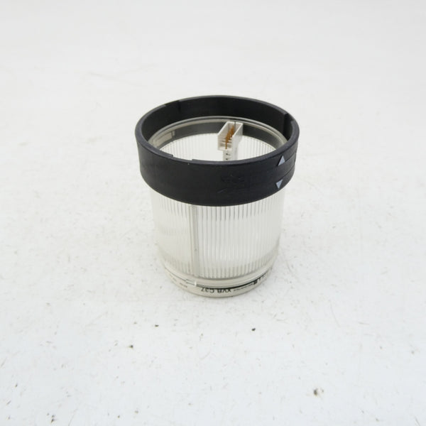 TELEMECANIQUE XVBC37 12-230V NSMP