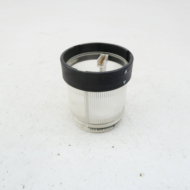 TELEMECANIQUE XVBC37 12-230V NSMP