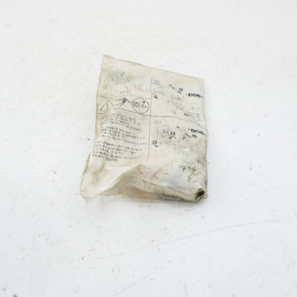 TELEMECANIQUE ZB4BK1253 NSMP