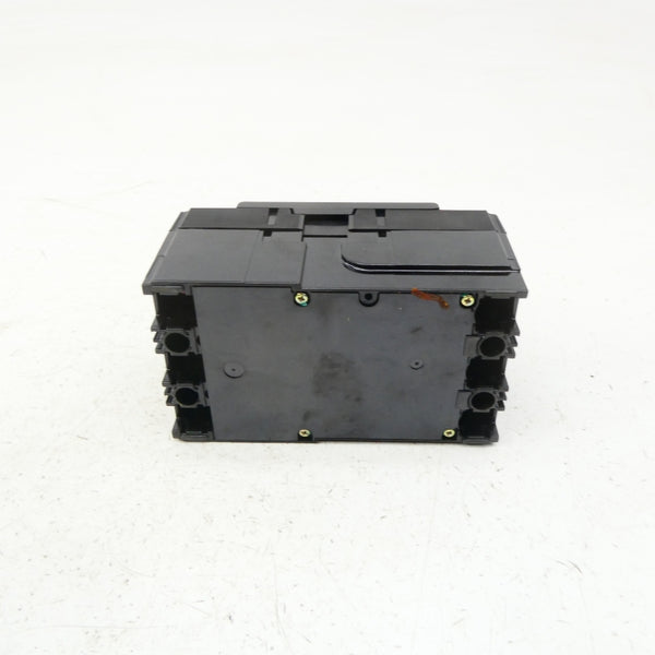 MITSUBISHI NV30-SP-3P-30A 100-200-415VAC 30A NSMP