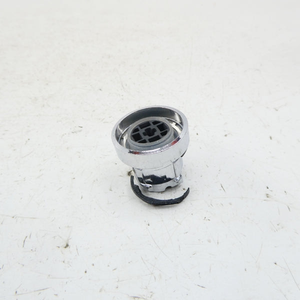 TELEMECANIQUE ZB4BA0 NSMP