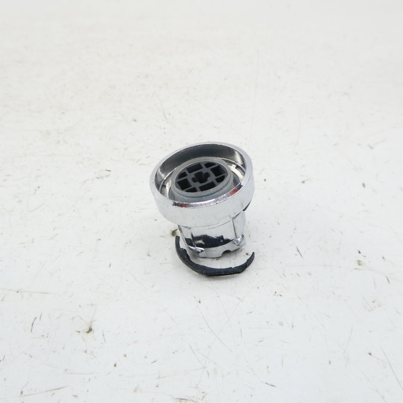 TELEMECANIQUE ZB4BA0 NSMP