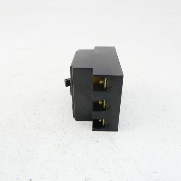 MITSUBISHI ELECTRIC MB30-CB-3P-32A 200V 32A NSMP