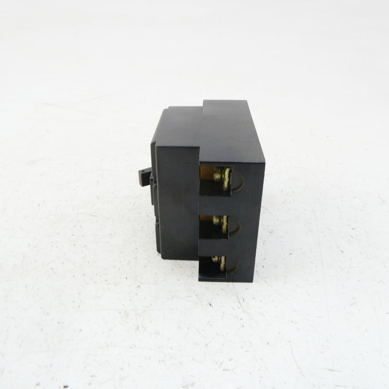 MITSUBISHI ELECTRIC MB30-CB-3P-32A 200V 32A NSMP