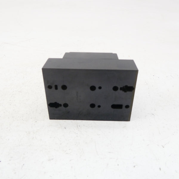 MITSUBISHI ELECTRIC MB30-CB-3P-32A 200V 32A NSMP