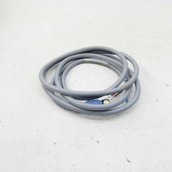 CONNECTOR CABLE CBL-1494-02 NSNP