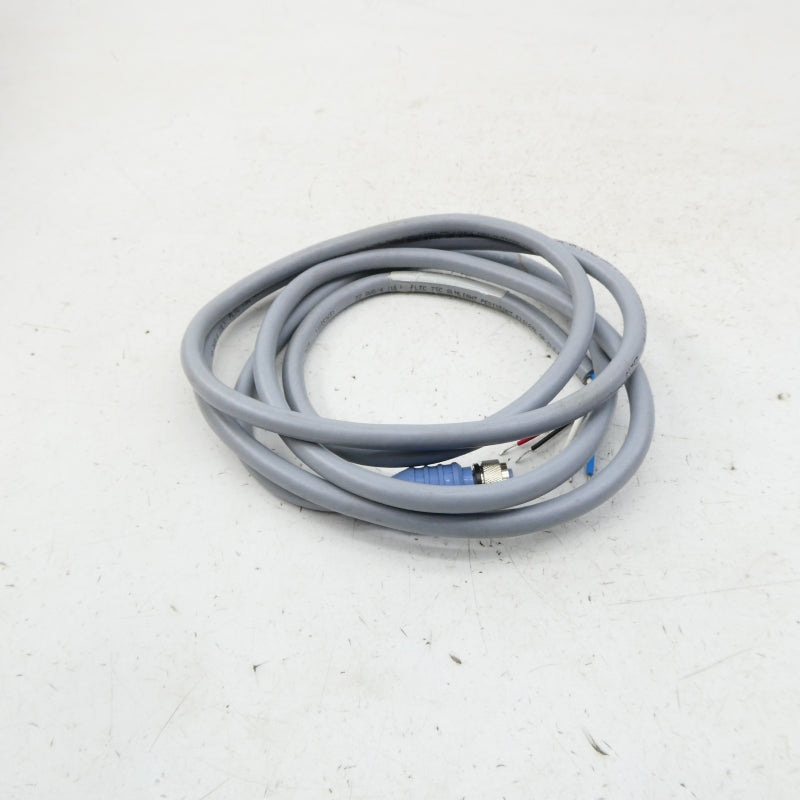 CONNECTOR CABLE CBL-1494-02 NSNP